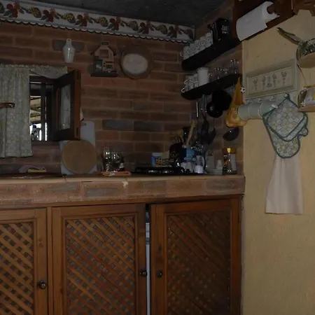 Haus In Arco Da Calheta Mit Garten Und Meerblick Holiday home
