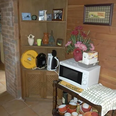 Haus In Arco Da Calheta Mit Garten Und Meerblick