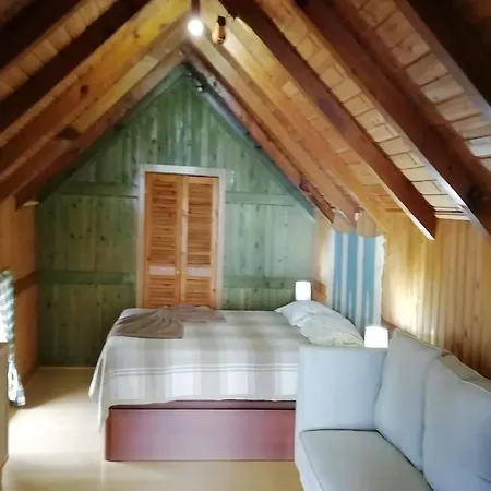 Hébergement de vacances Haus In Arco Da Calheta Mit Garten Und Meerblick *