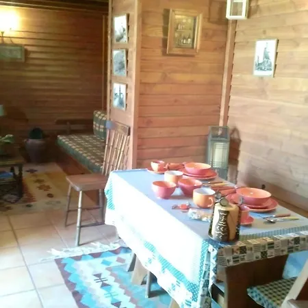Hébergement de vacances Haus In Arco Da Calheta Mit Garten Und Meerblick